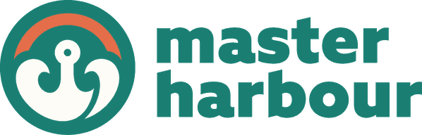 Masterharbour